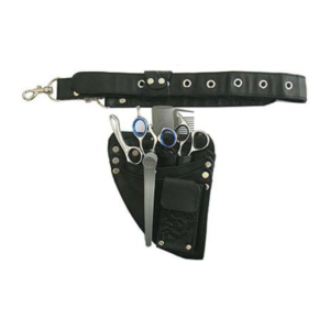 Genuine Scissor Holster