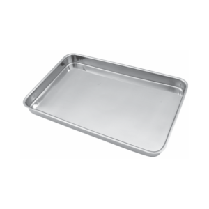 Instrumet Tray Inox