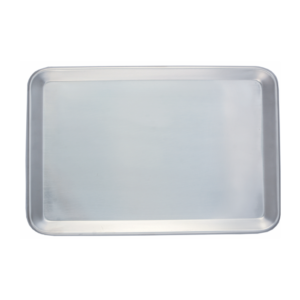 Instrumet Tray Inox