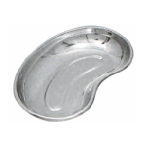 Kidney Tray Hollow